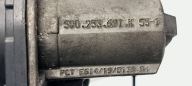 regler 5Q0255691K AUDI A4 B9