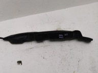 Insonorisation Aile Droite Avant CHRYSLER 300C