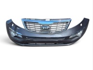 bumper front Kia Sportage 3 2012 86511-3U000