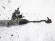drag rod servo steering control BMW X3 E83 Lift 2.0 sd 2008r. + sensor