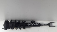 ALFA ROMEO STELVIO shock absorber right front