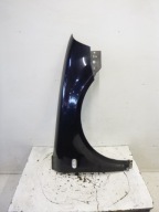 parafango PRWAY VW Passat B5 LIFT FL LC9Z 2004r.
