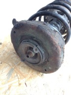 Stoßdämpfer RENAULT 19 vorne RENAULT