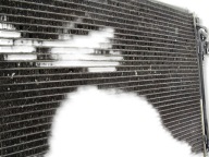 INTERCOOLER luft Kühler AUDI A3 8P 2.0 TDI 1K0145803S