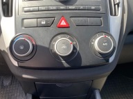 switch switch PANEL air conditioning devices OGRZEWANIA Kia Ceed SW FL 06-12