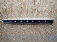 moulding for door right front right front VW ARTEON 3G8 3H7 17- 3G8853970B