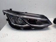 light front right VW GOLF VIII 20- FULL LED 5H1