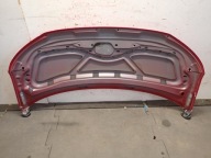 cofano VW T6 2015