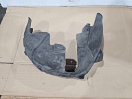 mudguard left rear part AUDI A3 8V CABRIO 8V7810171