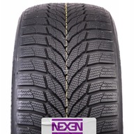 4x 235/50/18 V Nexen WinSport 2 ZIMOWE