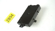compartment UCH N3 module BSI UCH-N3-X70 MASTER 2 II OPEL MOVANO A P8200461382L