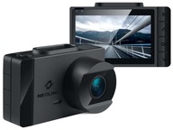 Videorekordér Neoline G-Tech X34 čierna