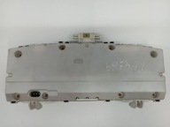 dials 83800-1H310 2.0 D 89KM Toyota Corolla IX (2000-2006)