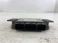CITROEN C3 e 1.1 Centralina Motore 9648568480