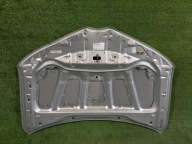 Capot TOYOTA AURIS II 12- NR.235