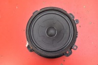 speaker right rear part 96330-R2000 KIA SPORTAGE 5 V 21-25