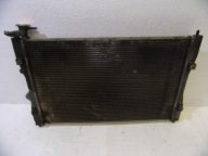 water cooler MITSUBISHI COLT 6 1.3 B