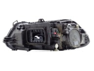REFLEKTOR light left front left front LED MERCEDES CLA W118 A1189062700