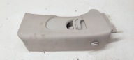 BLENDE ABDECKUNG SLUPKA B RECHTS AUDI A3 8V 8V3867244
