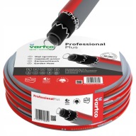 KERTI TÖMLŐ 6 RÉTEGŰ VARTCO PROFESSIONAL 30bar 1COLOS 10M LENGYEL TERMÉK