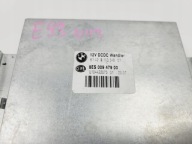 Module Unité de contrôle DCDC BMW E93 9113348