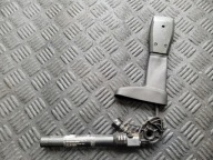 switch adjuster supports front right VOLVO S60 II V60 and LIFT