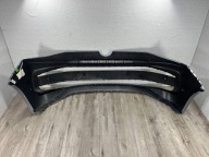 VW T7 MULTIVAN 2021-> lökhárító eleje 7T0807221F