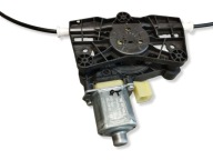 Audi Q3 F3 83a window regulator right rear part 83A839462