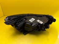 light left VW Passat B8 Full Led 3G1941081P