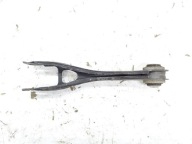 Querlenker rechts heck hinten BMW I3 L01 REX 6852270