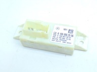 Centralina luci MERCEDES C W204 W166 A1669002906