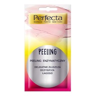 Perfecta - peeling enzymatyczny 8ml