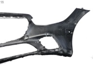 MERCEDES S-KLASA W223 AMG 20- bumper BUMPER front (PDC)