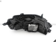 AUDI A5 S5 8W6 F5 B9 LIFT 19-24 light FULL LED MATRIX left front EUROPA