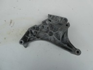 holder engine mount VW SKODA SEAT 03L199207