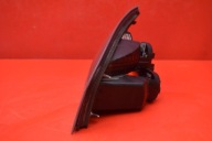light left rear part rear 6M21-13A603-AK FORD S-MAX MK1 06-10