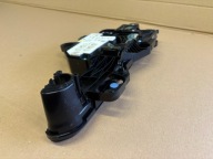 CITROEN DS3 handle door right front 98250375DX 5 PIN EU