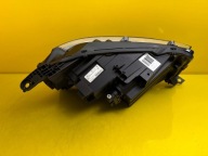 light left right Citroen C3 IV E-C3 2024 Full Led 9851349080 9851349180