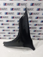 BMW X1 F48 fender left left front 668