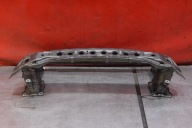 bumper support front front pillar DV41-S10922-AE FORD KUGA MK2 13