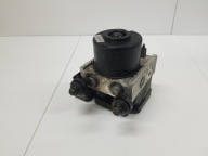 pumpa ABS SUZUKI GRAND VITARA 64JO