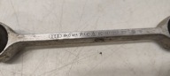 Stabilisator Audi A4 B8 1,8 TFSI