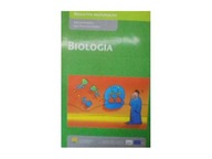 Biologia Biuletyn Maturalny - E. Jastrzębska