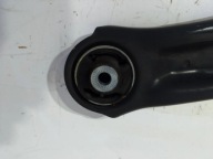VW Tiguan II arm front left 3Q0407153D (Q195)