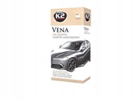 K2 VENA 1L Hydrofobowy szampon samochodowy