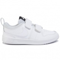 Buty dziecięce Nike PICO 5 AR4161-100 r. 31,5