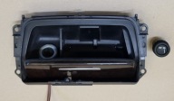 handschuhfach für aschenbecher DEKOR holz abdeckung, hutablage BMW 3 E90 E91 E92 1 E87 OE EU