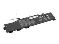 Bateria Akumulator do HP EliteBook 933322-855 49Wh