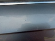door right front rear part AUDI A6 C6 ALLROAD LY7G 06r