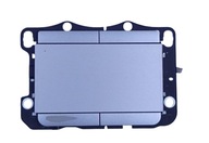 Moduł przycisk gładzik touchpad HP 840 G3 #2